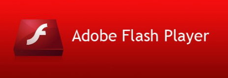 Adobe Flash Player25