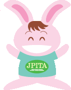 卒業生と合格者にはうれしい特典があります。