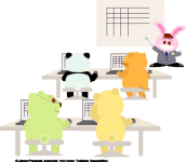 �������Z�p���莎��